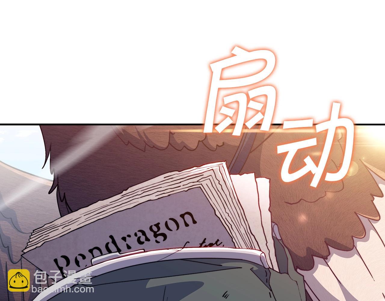 第32话 告别的时刻184