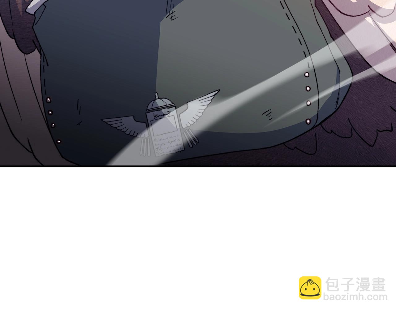第32话 告别的时刻185