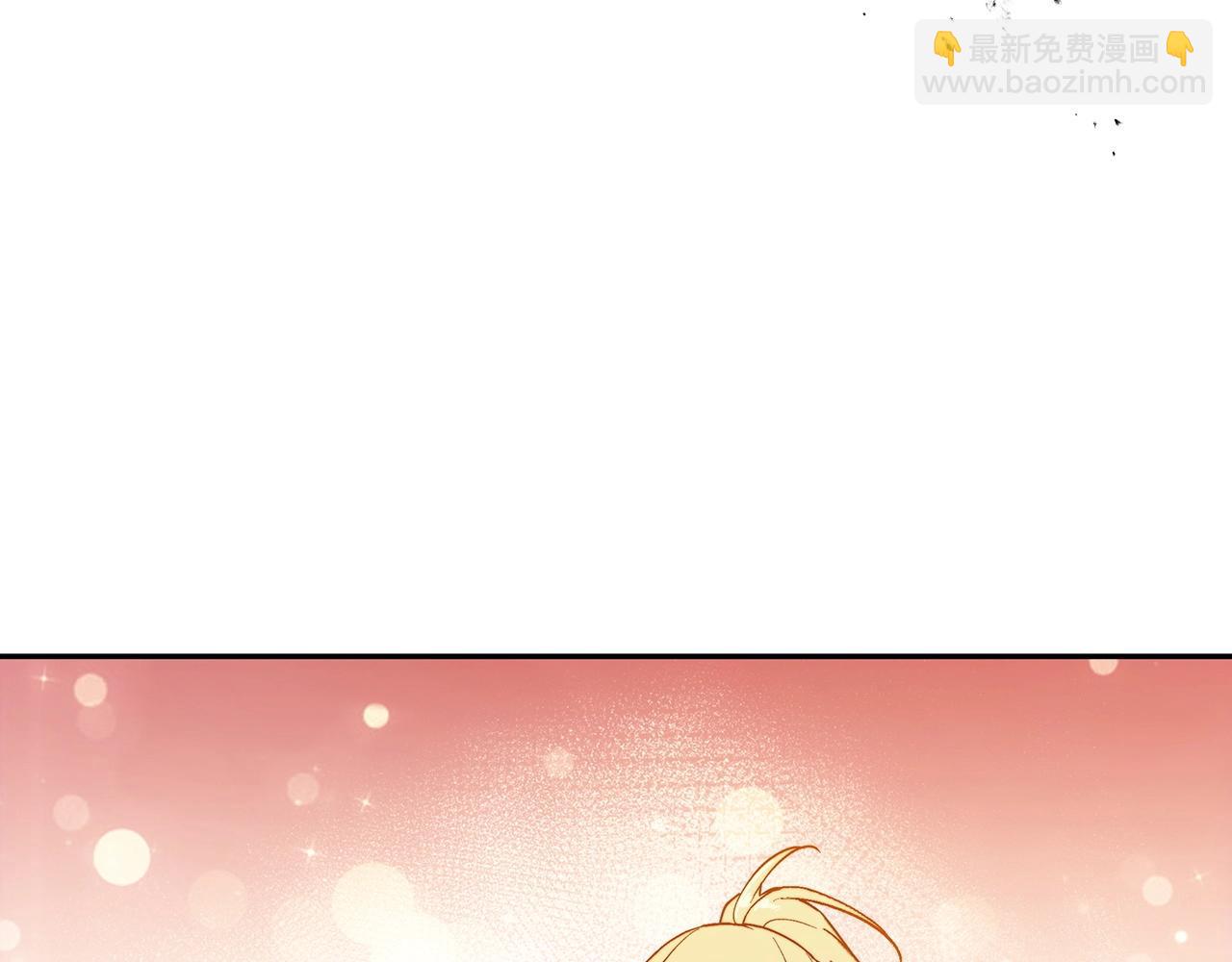 第32话 告别的时刻21