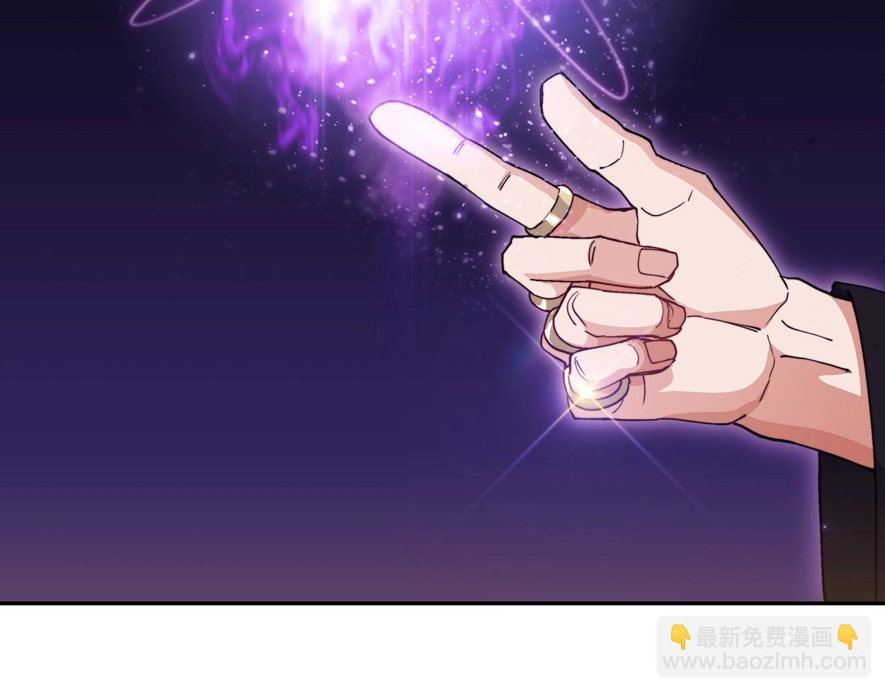 第32话 告别的时刻235