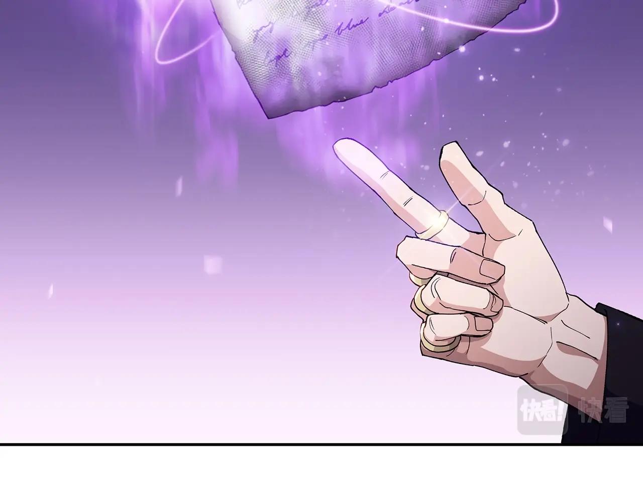 第32话 告别的时刻246