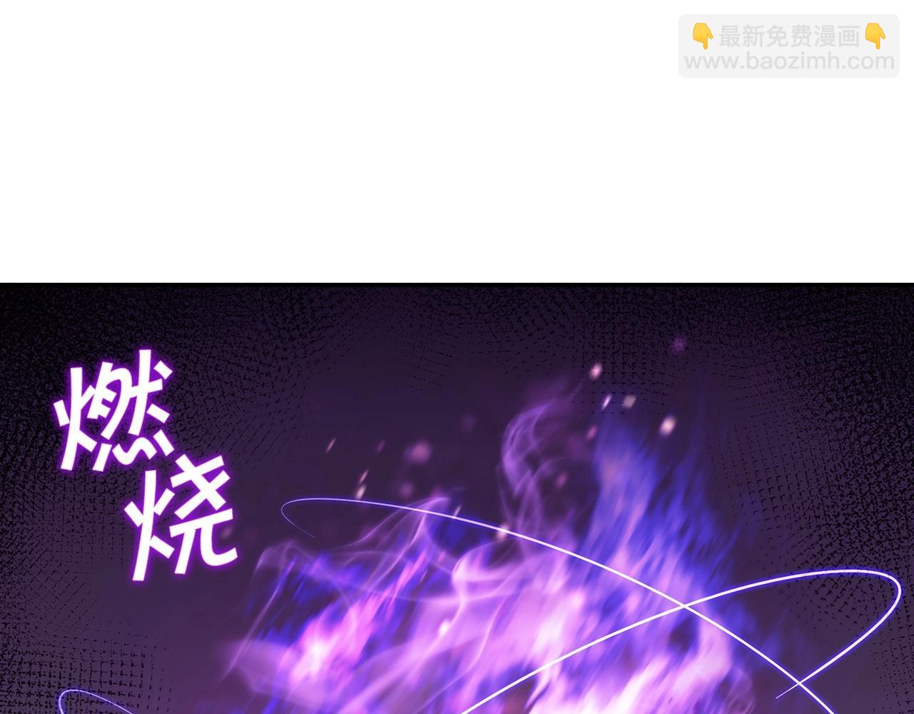 第32话 告别的时刻249