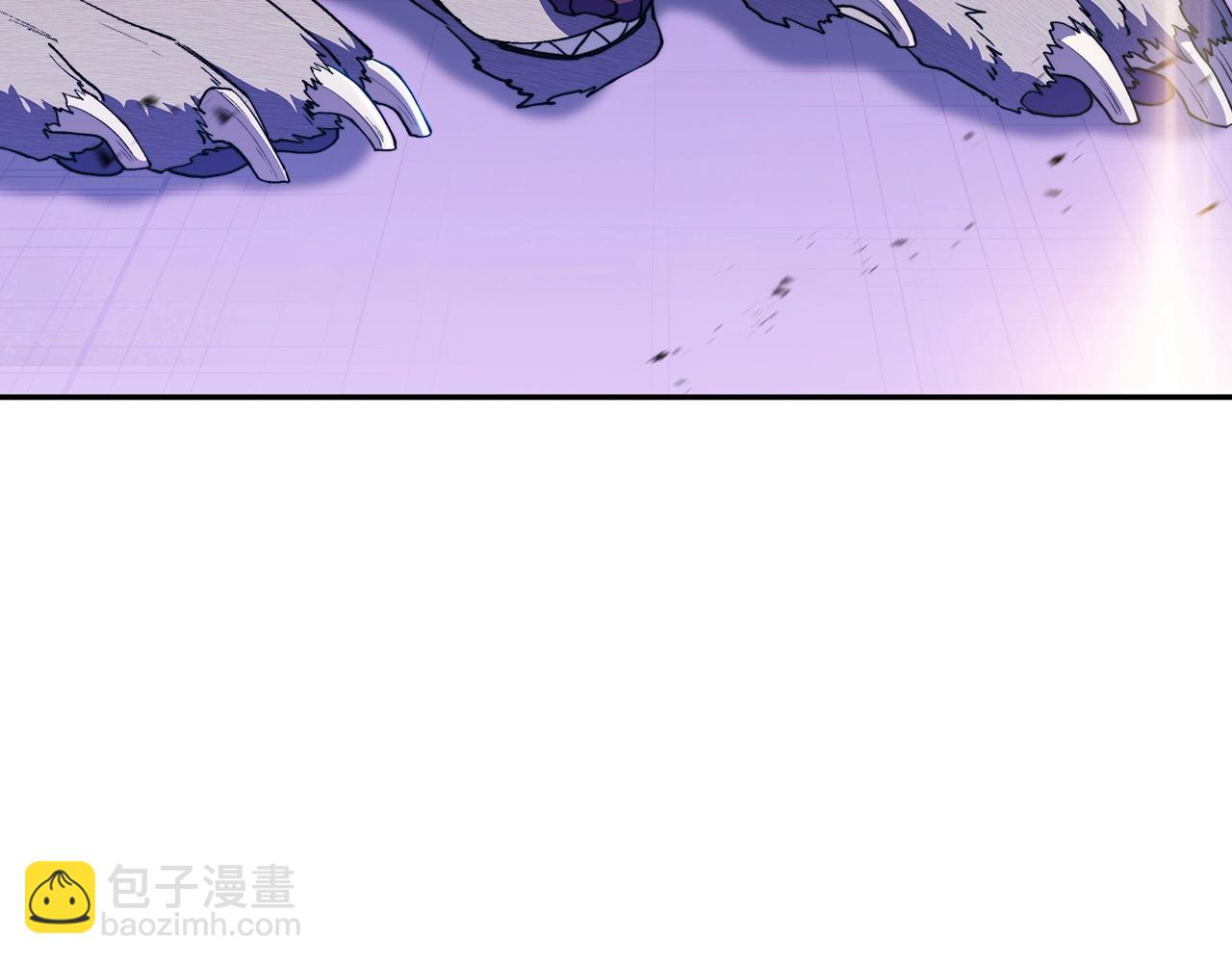 第32话 告别的时刻268