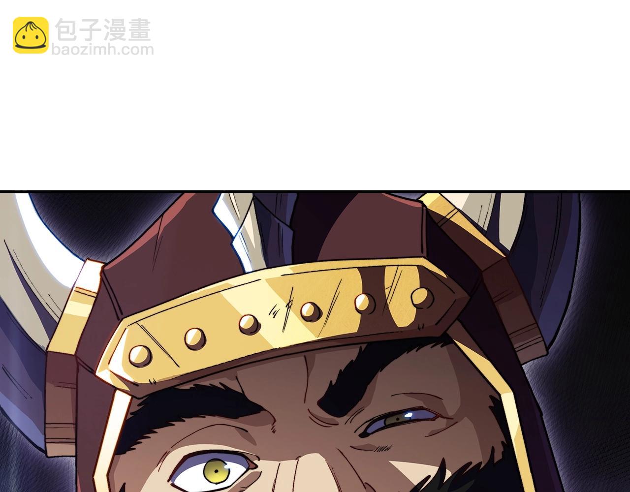 第32话 告别的时刻269