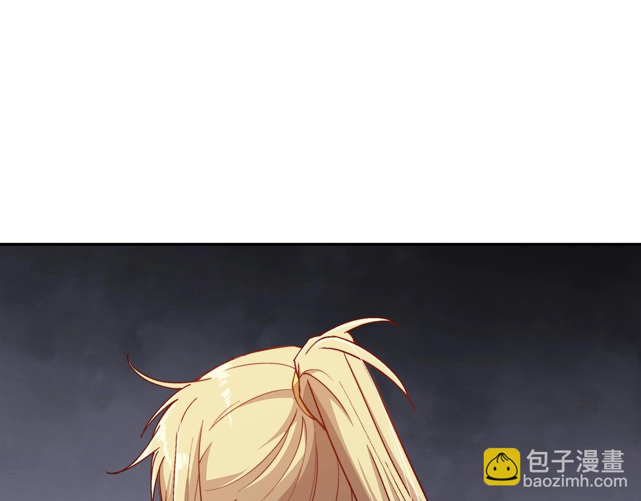 第32话 告别的时刻35