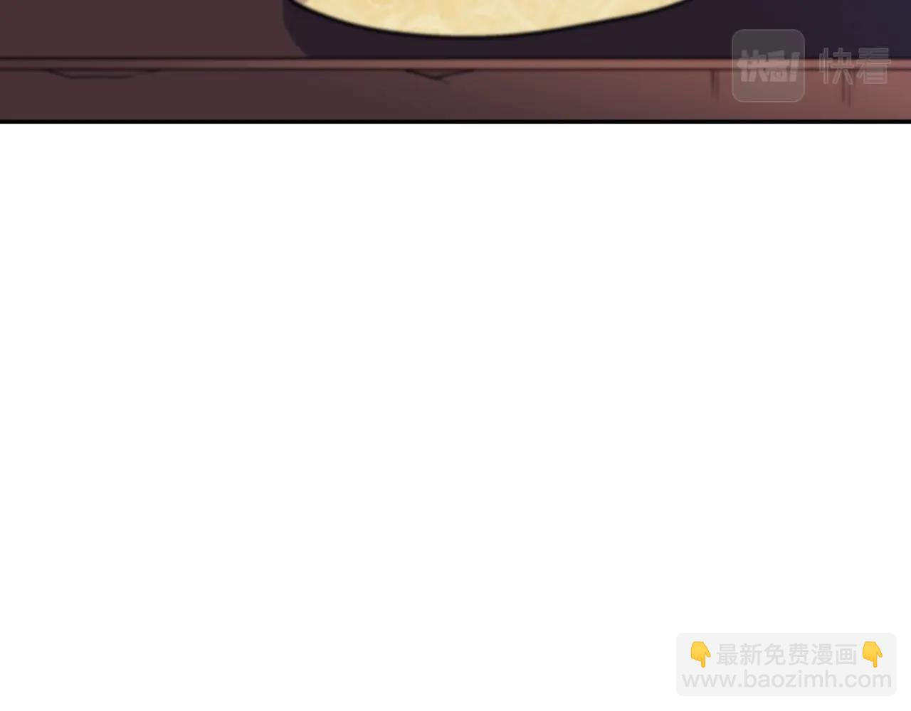 第32话 告别的时刻60