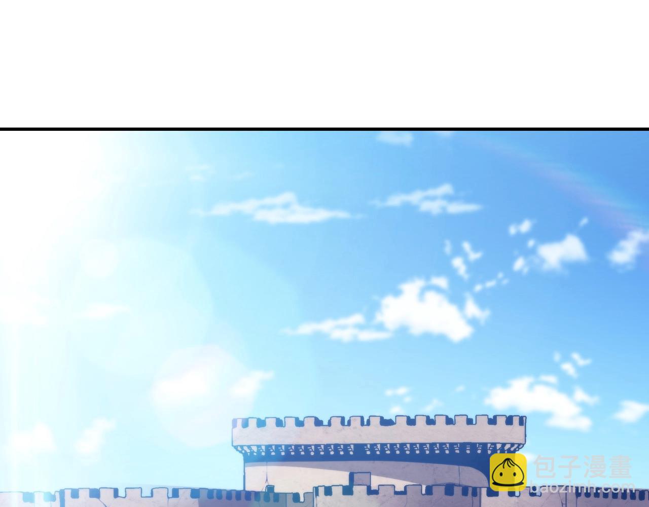 第33话 流浪的骑士12