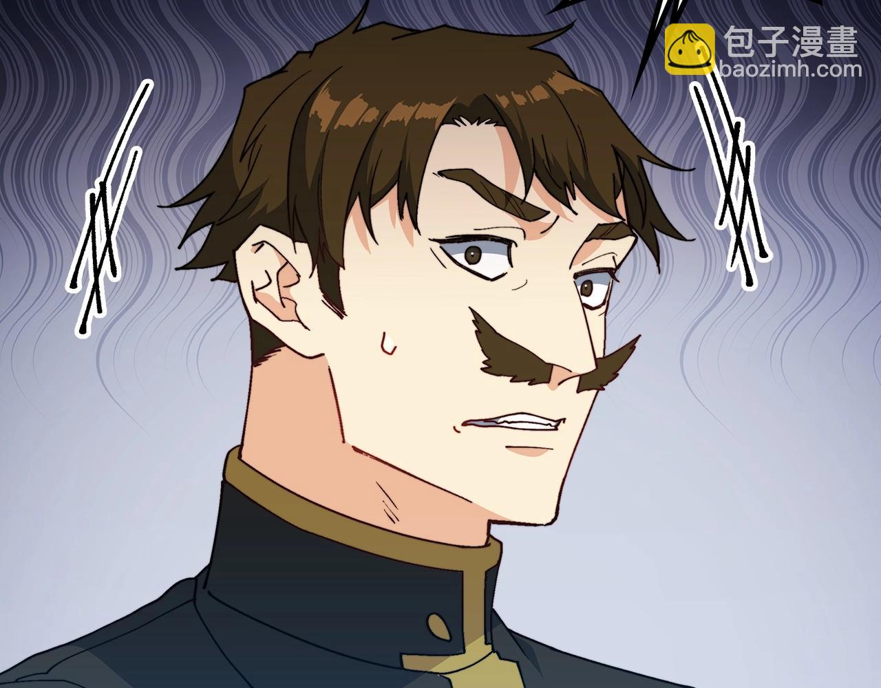 第33话 流浪的骑士124
