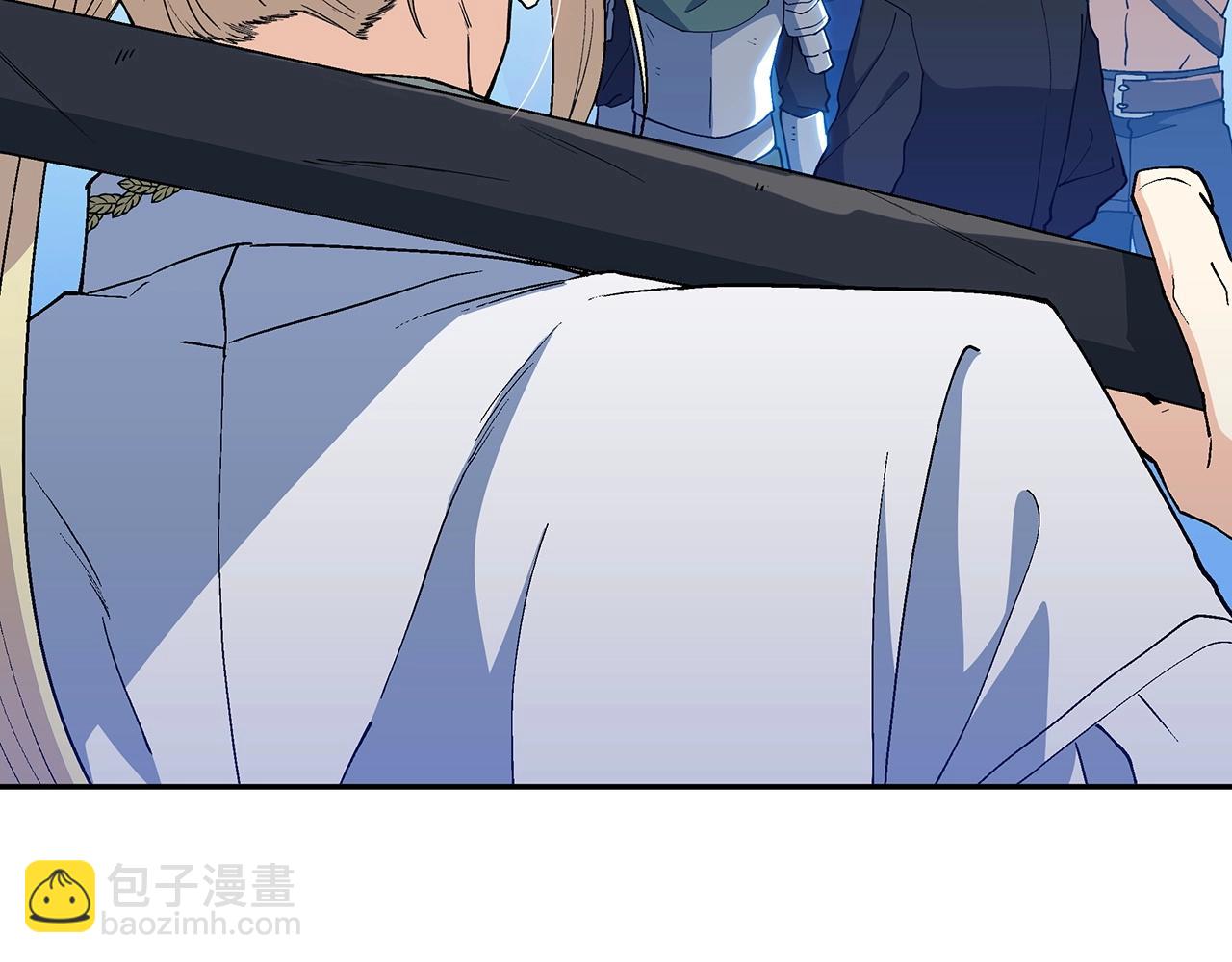 第33话 流浪的骑士142