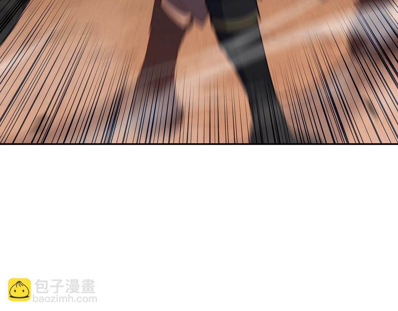 第33话 流浪的骑士166