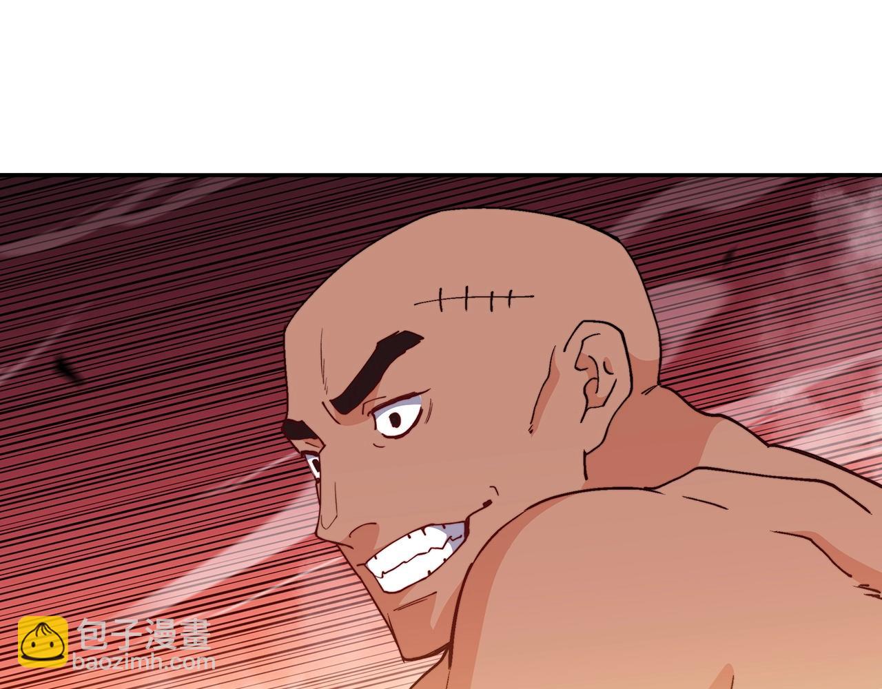 第33话 流浪的骑士170