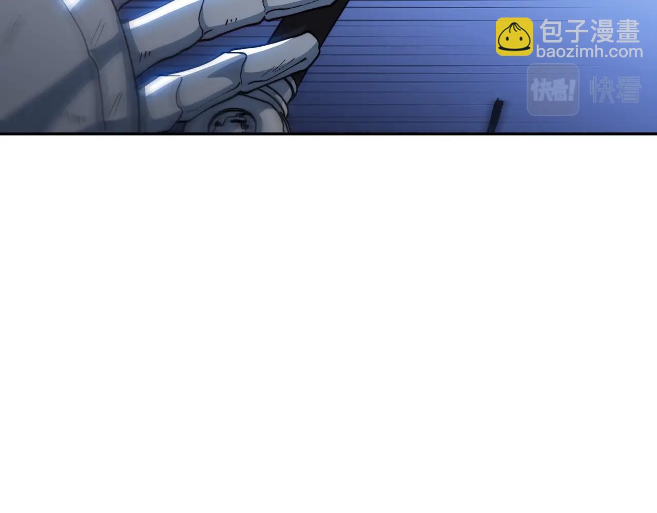 第33话 流浪的骑士193