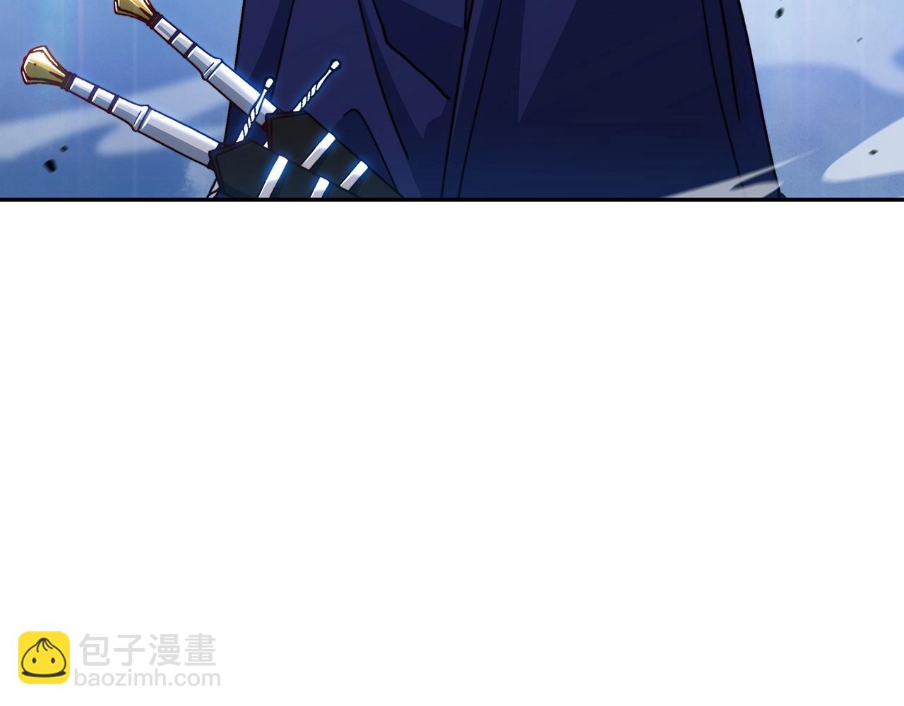 第33话 流浪的骑士206