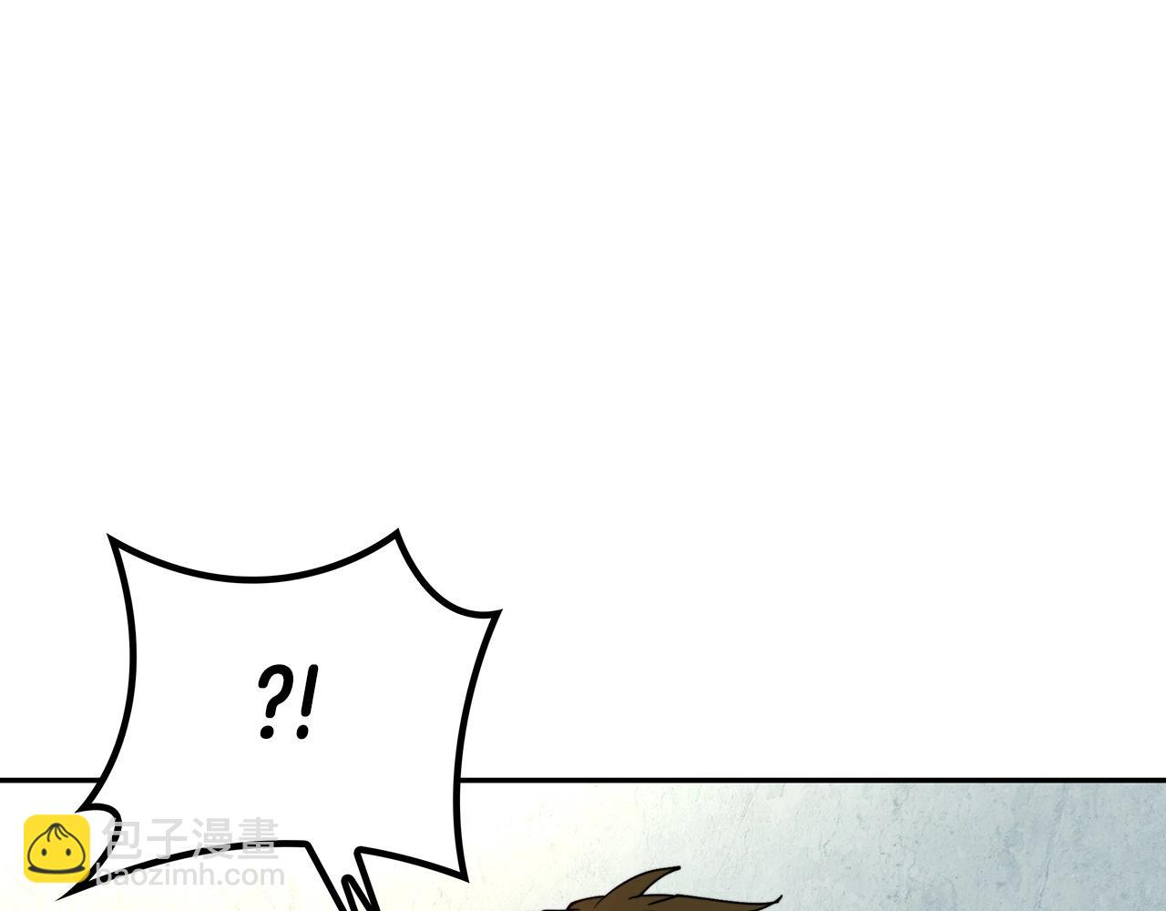 第33话 流浪的骑士209