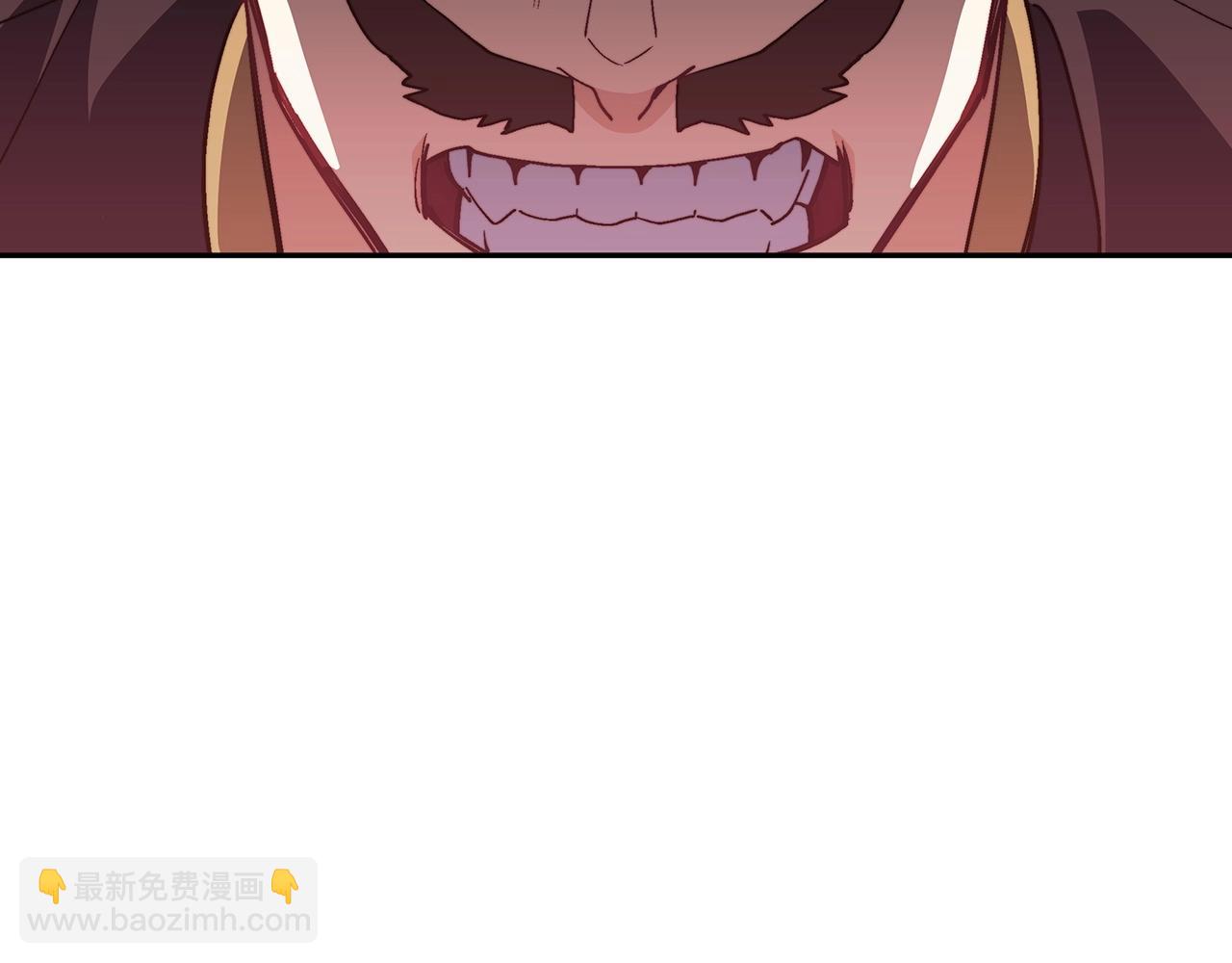 第33话 流浪的骑士223