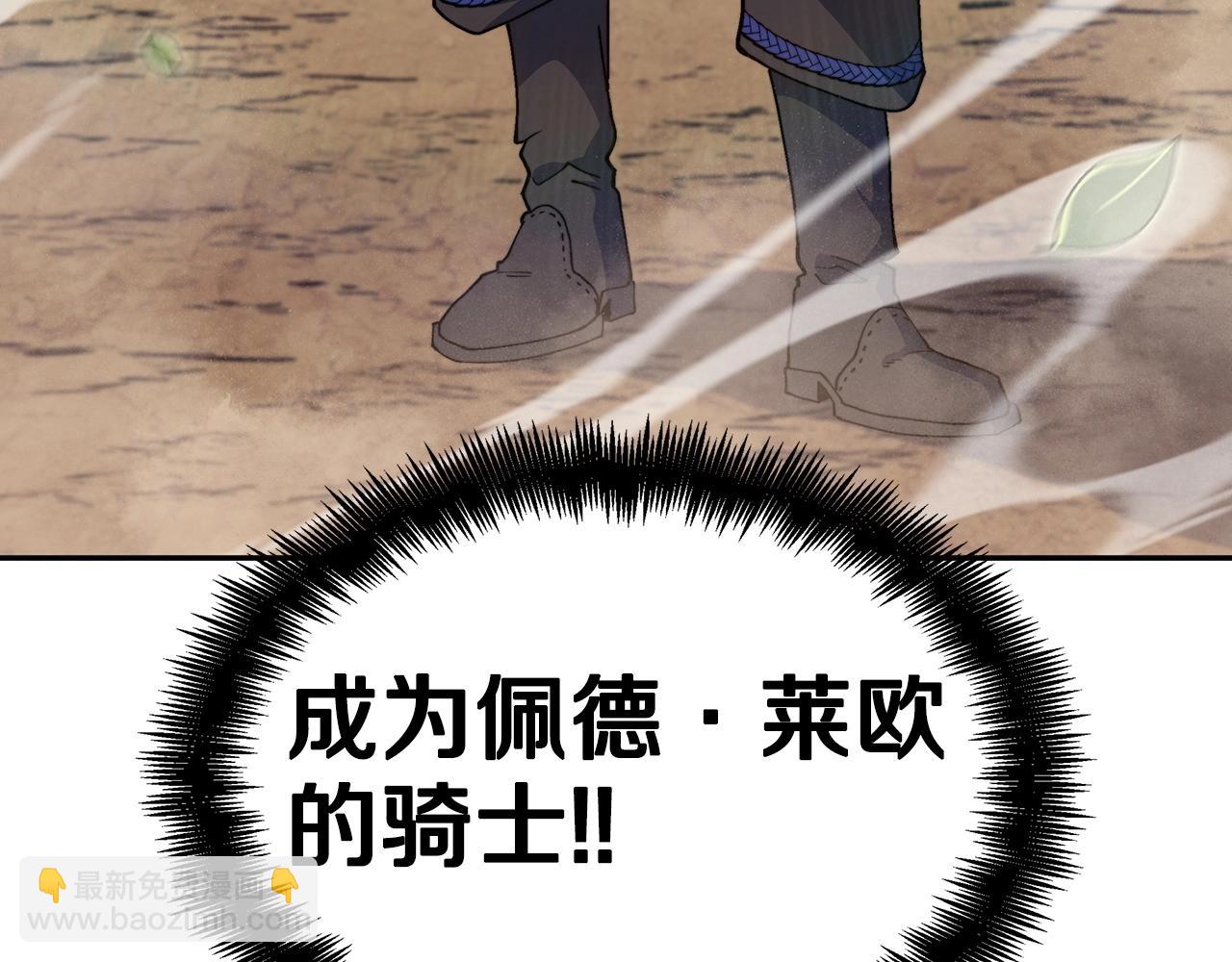 第33话 流浪的骑士252