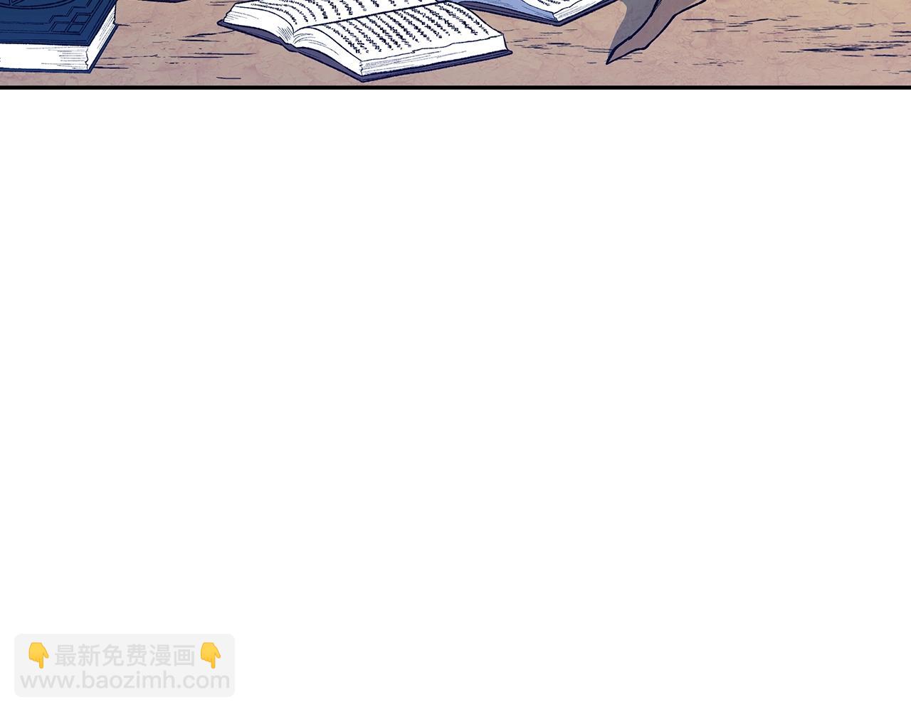 第33话 流浪的骑士67