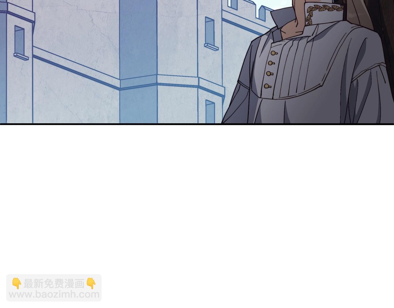 第33话 流浪的骑士69