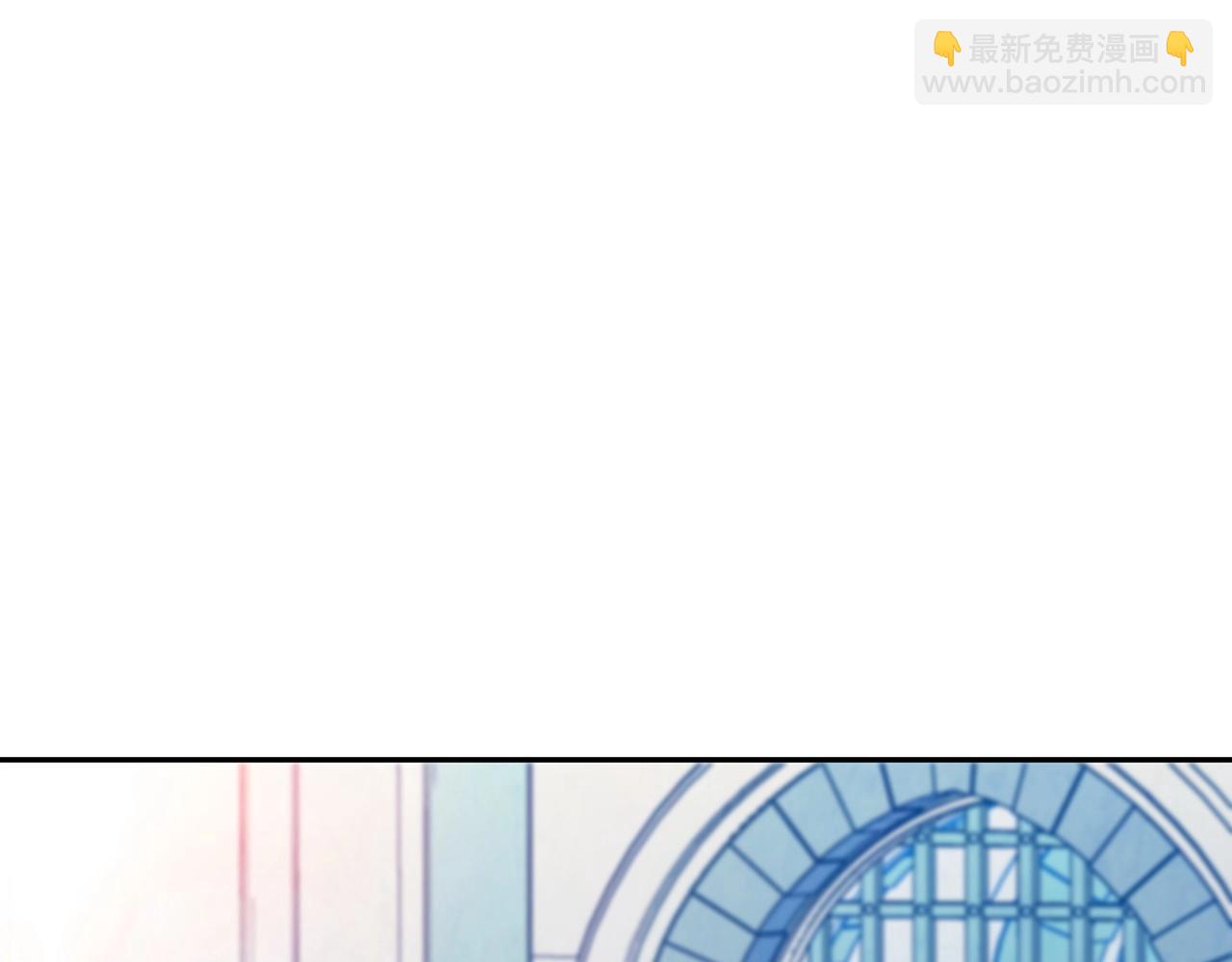 第33话 流浪的骑士92