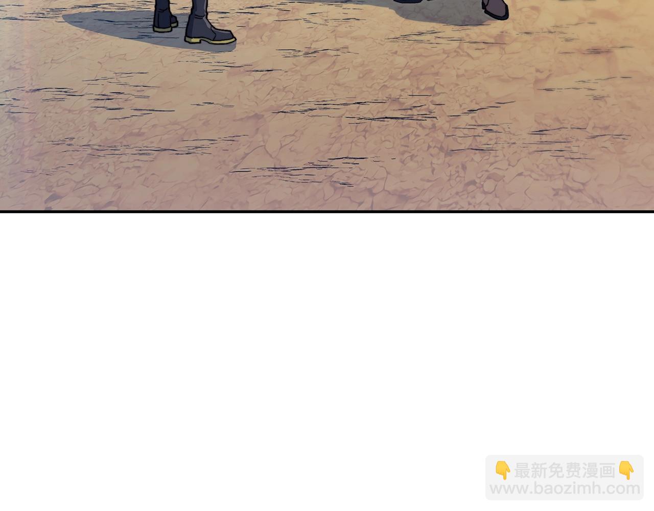 第33话 流浪的骑士94