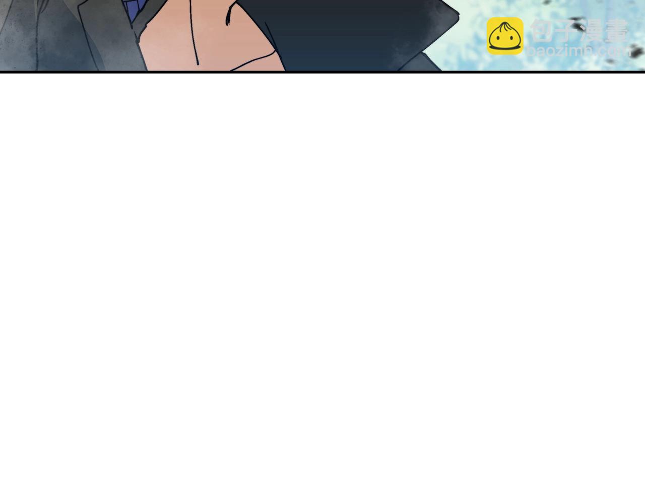 第35话 难分胜负的对决106
