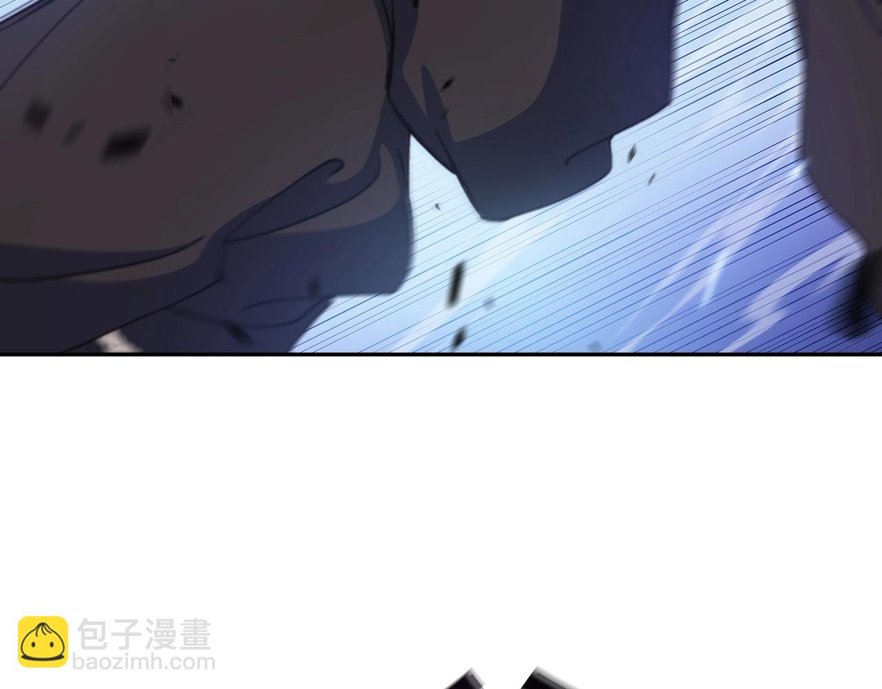 第35话 难分胜负的对决114