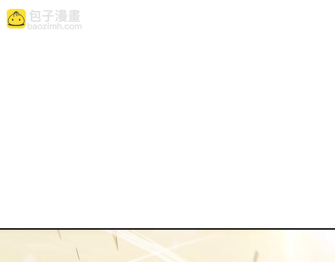 第35话 难分胜负的对决12