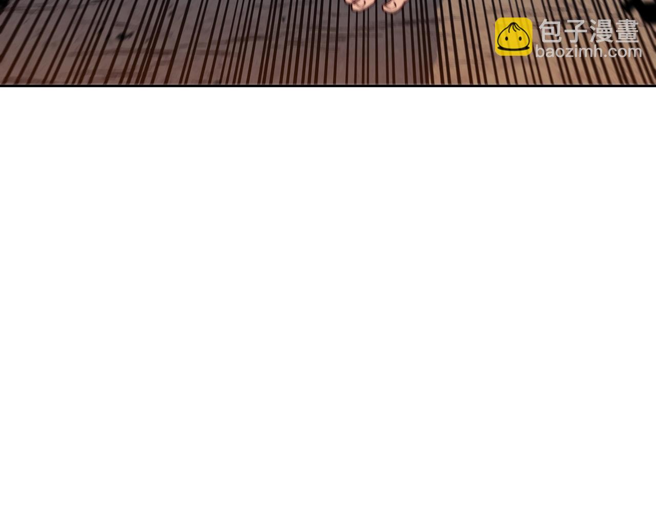 第35话 难分胜负的对决123