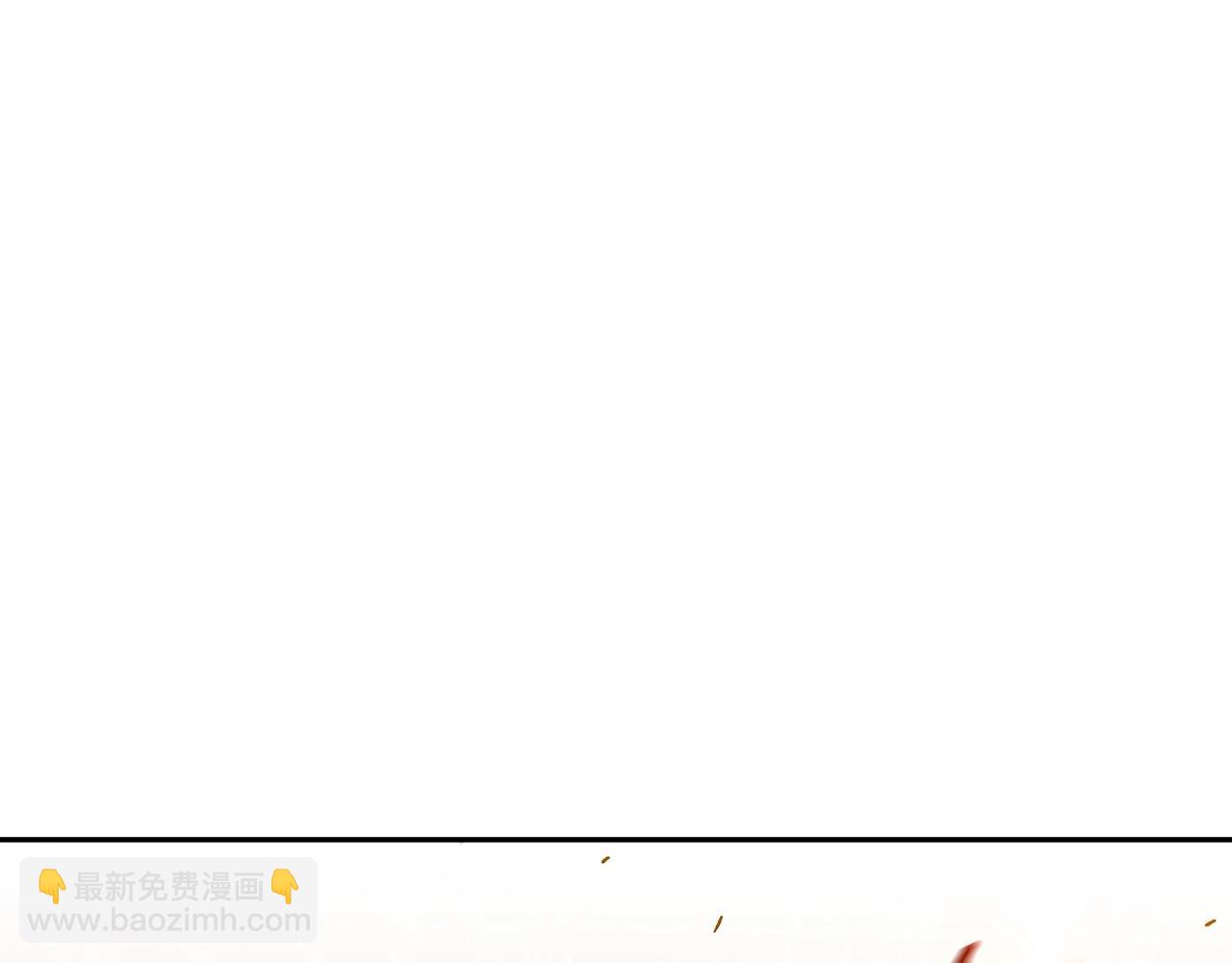 第35话 难分胜负的对决141