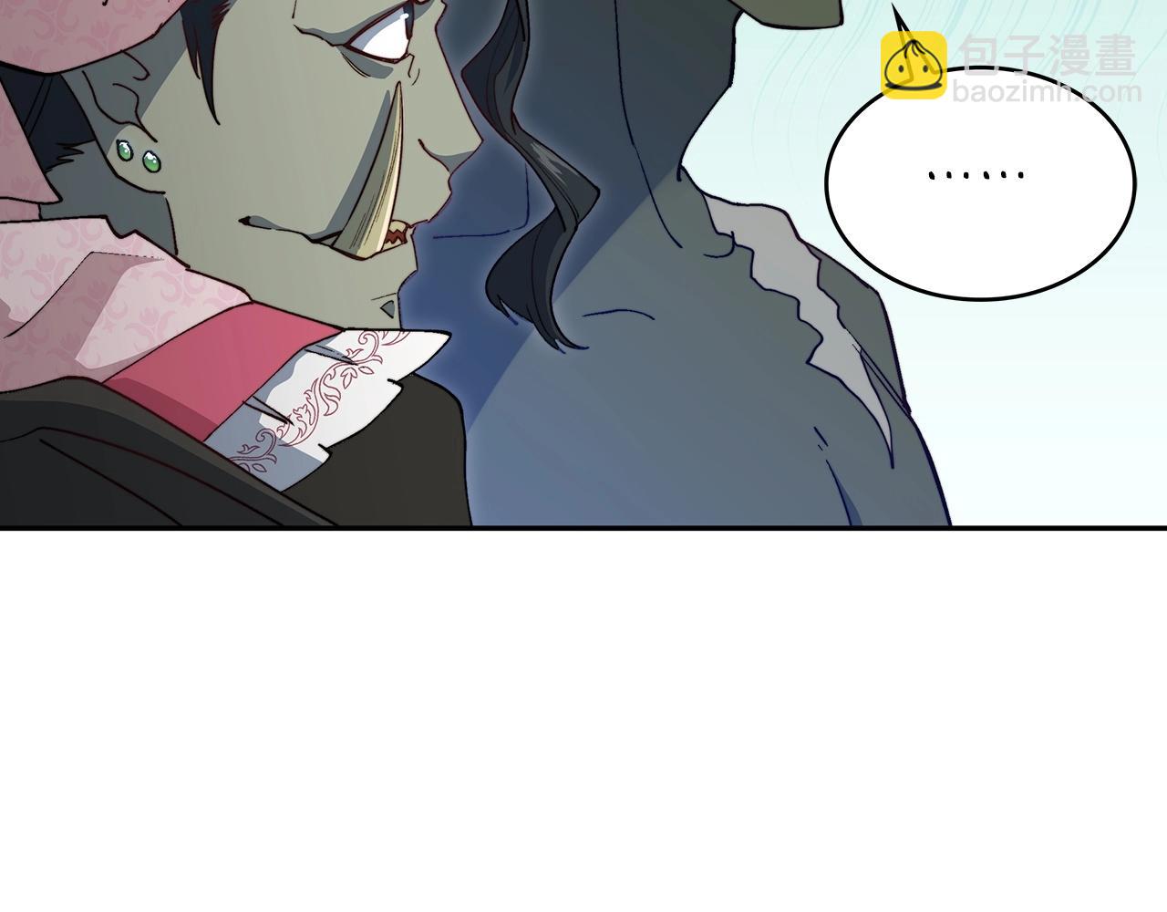 第35话 难分胜负的对决148