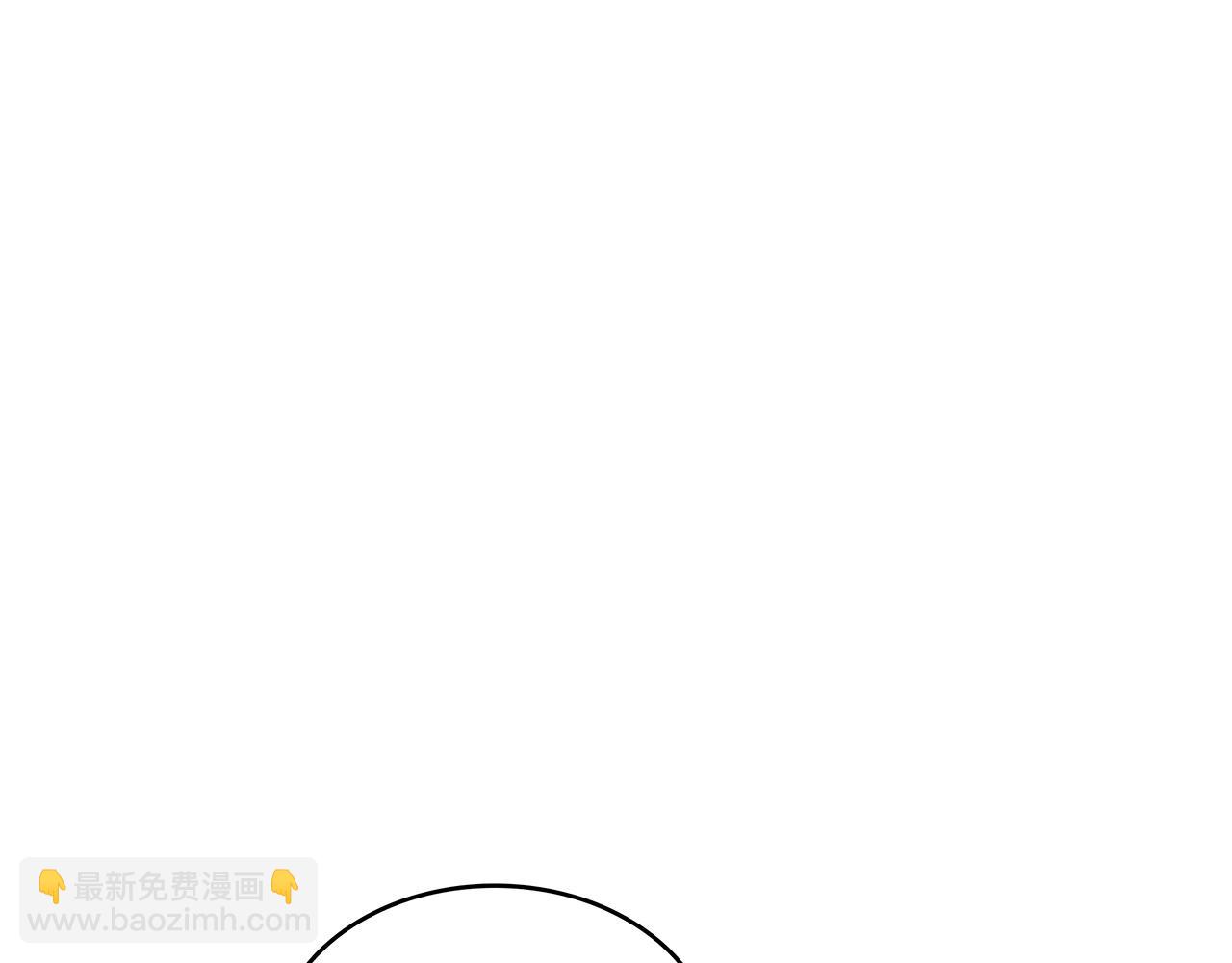 第35话 难分胜负的对决151