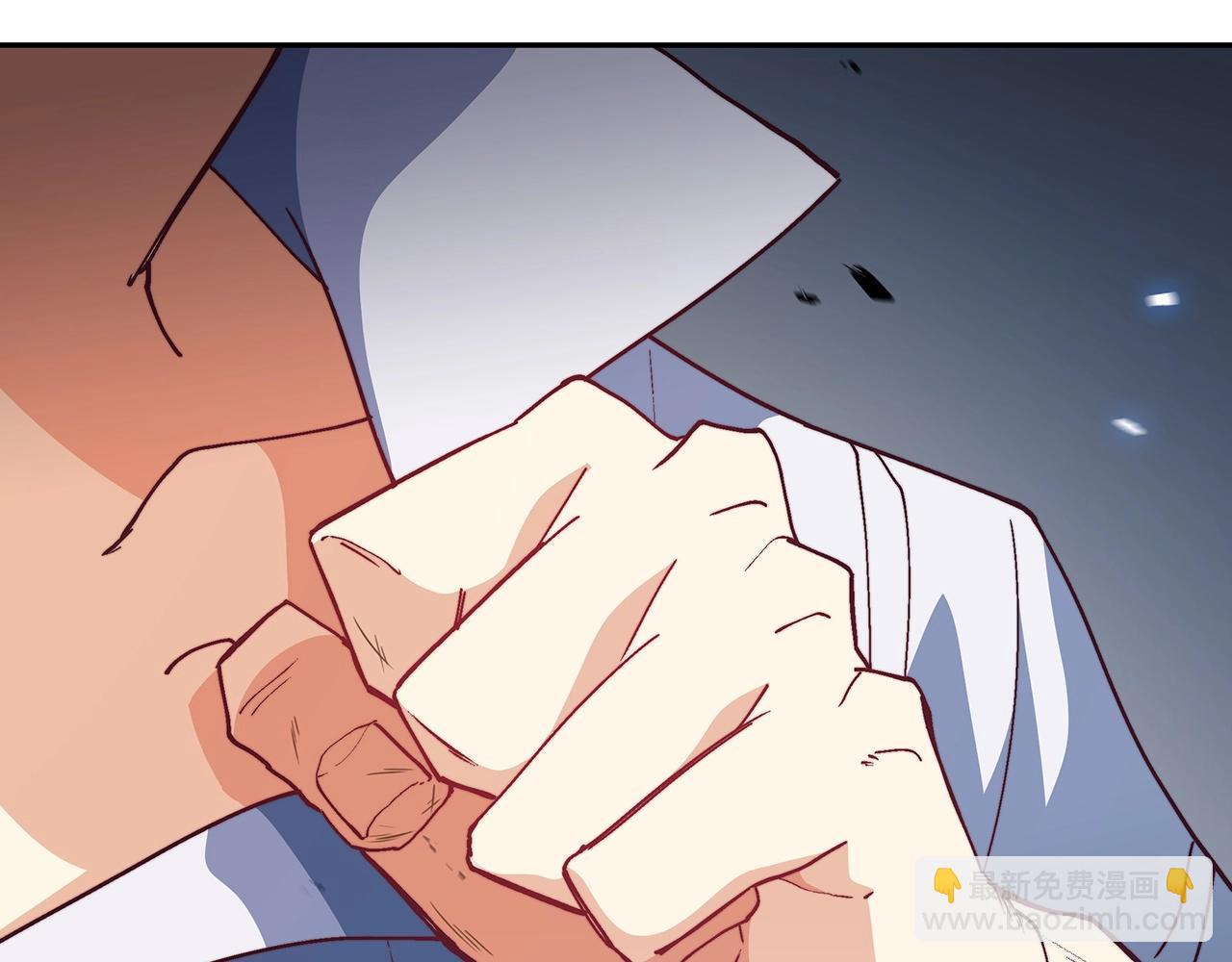 第35话 难分胜负的对决157