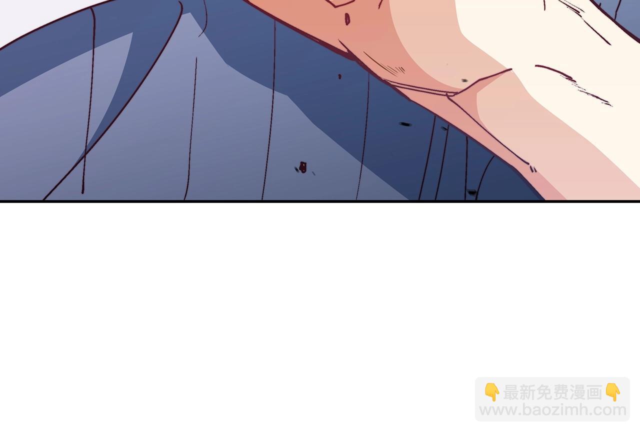 第35话 难分胜负的对决162