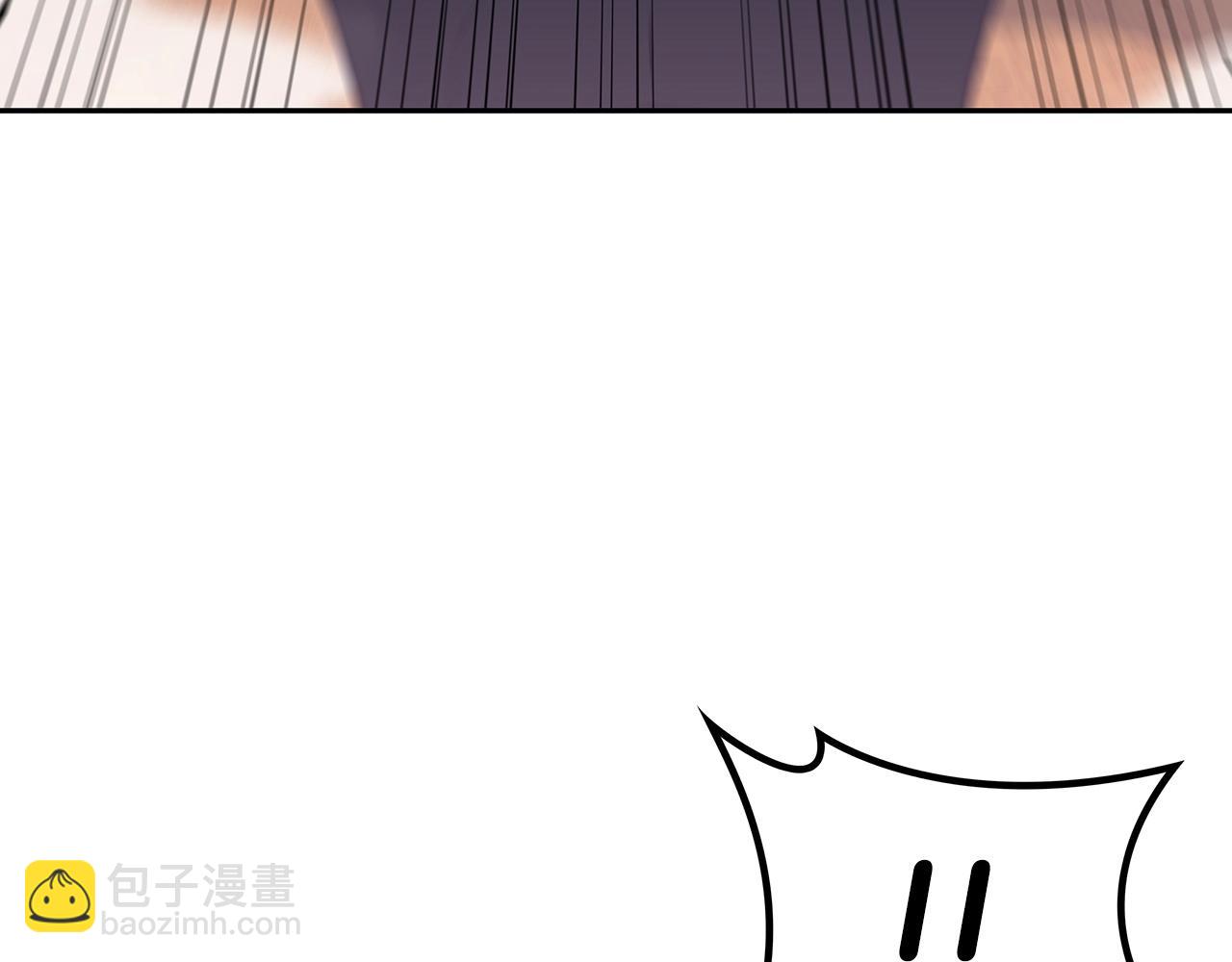 第35话 难分胜负的对决166