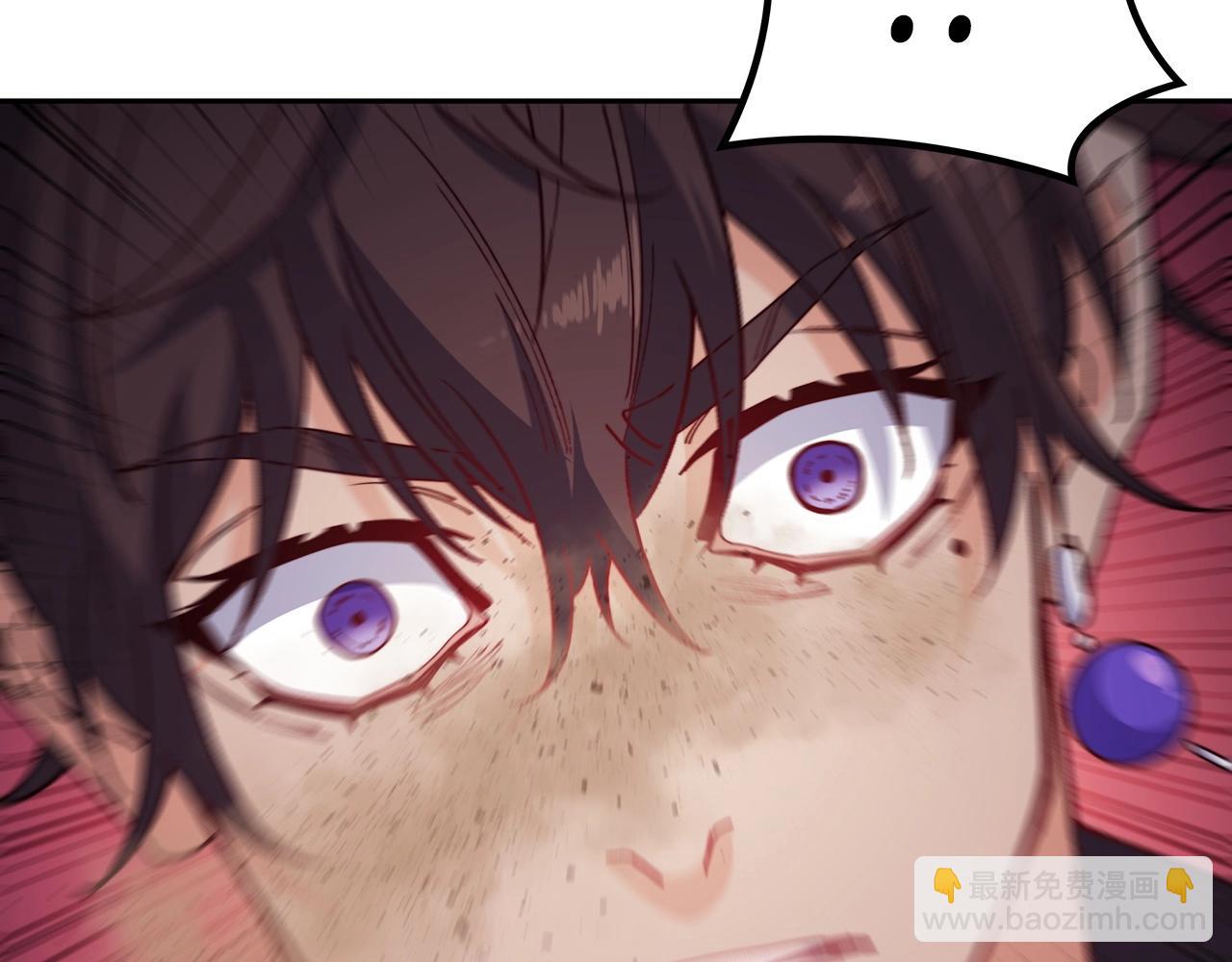 第35话 难分胜负的对决167