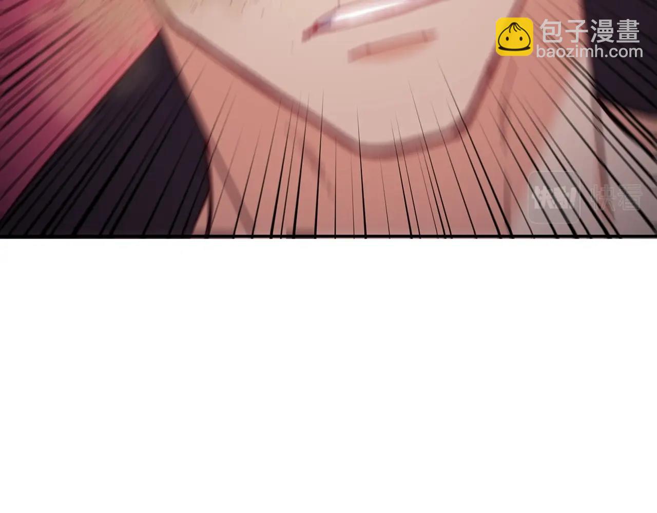 第35话 难分胜负的对决168