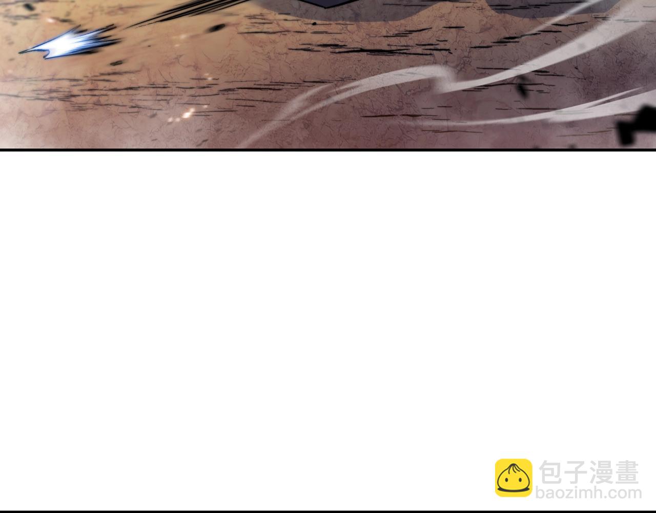第35话 难分胜负的对决175