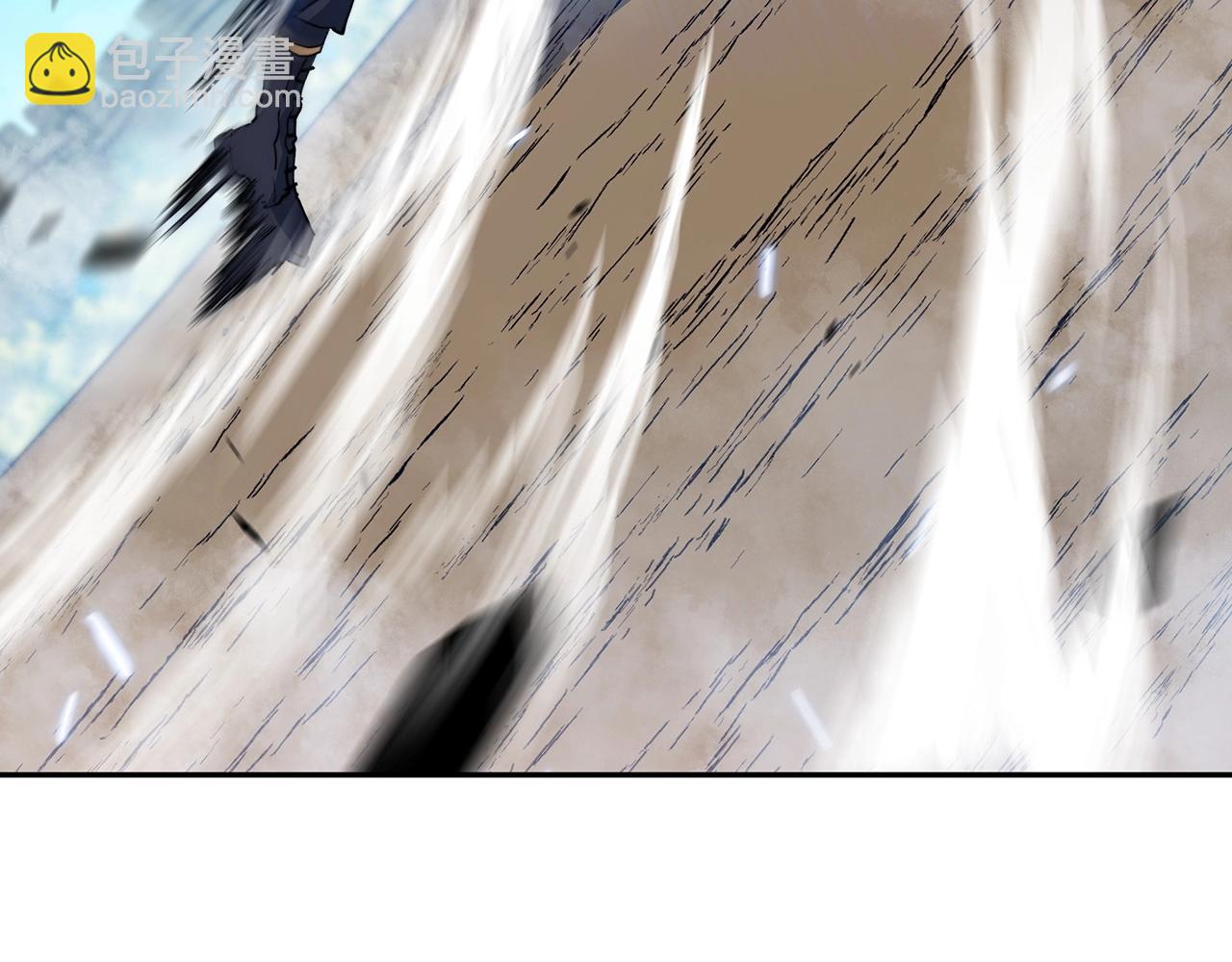 第35话 难分胜负的对决178