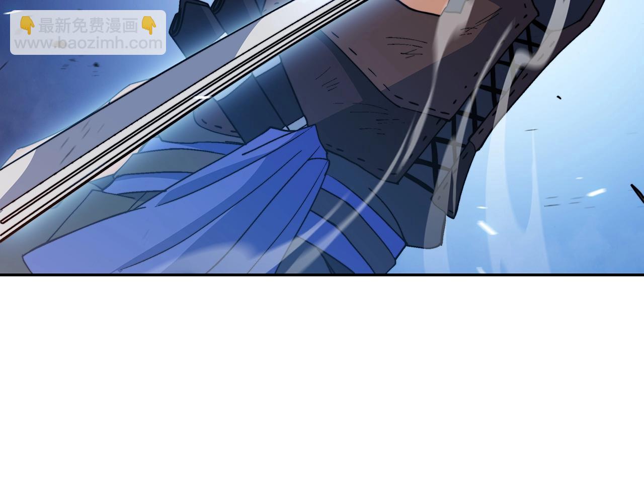 第35话 难分胜负的对决181