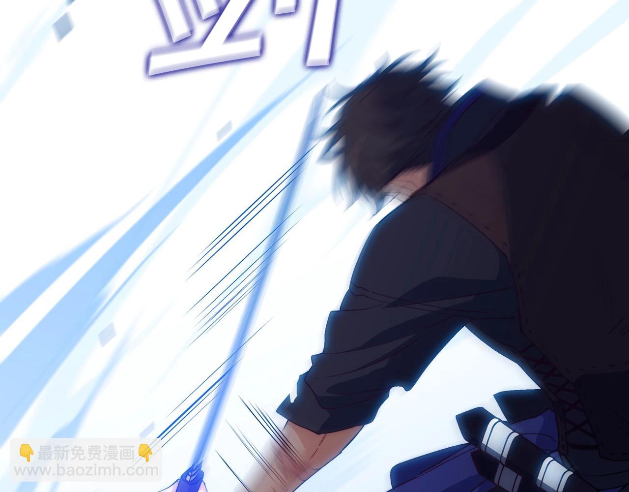 第35话 难分胜负的对决185