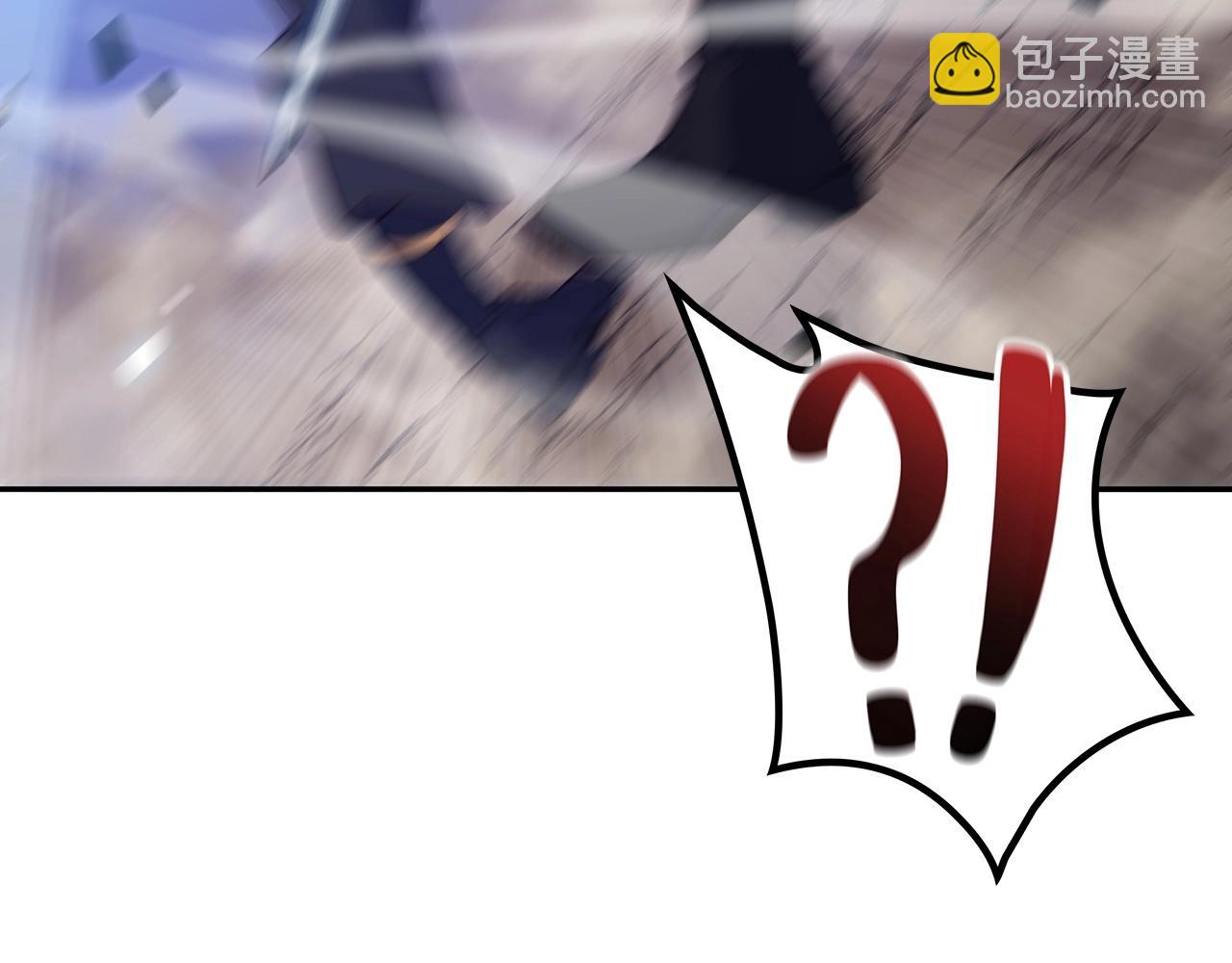 第35话 难分胜负的对决187