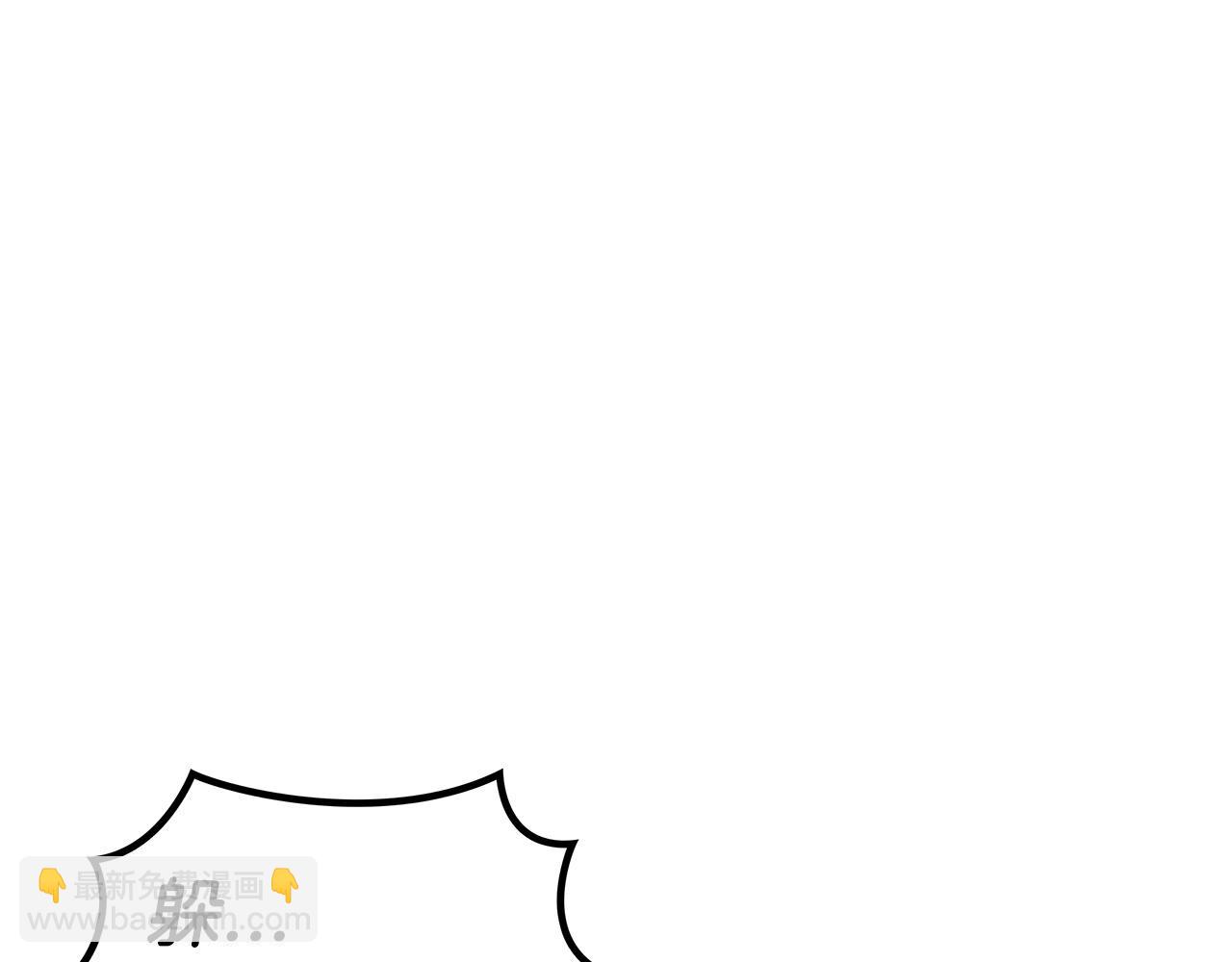 第35话 难分胜负的对决188
