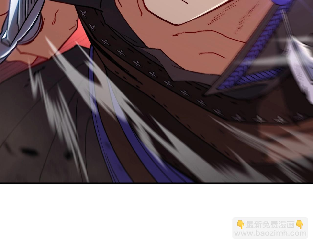 第35话 难分胜负的对决197