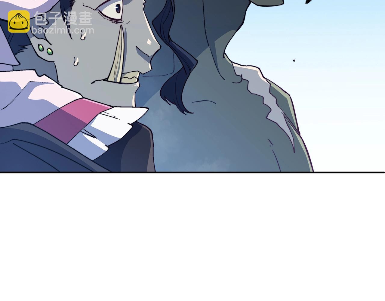 第35话 难分胜负的对决211