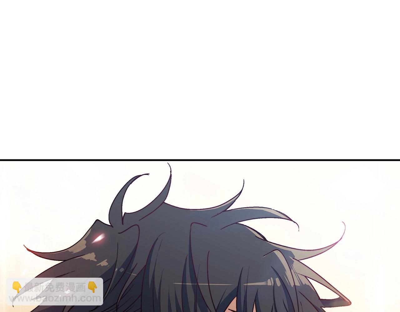 第35话 难分胜负的对决216