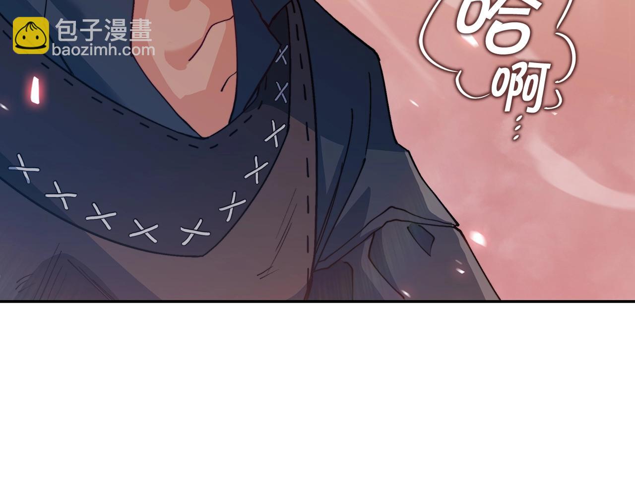 第35话 难分胜负的对决218