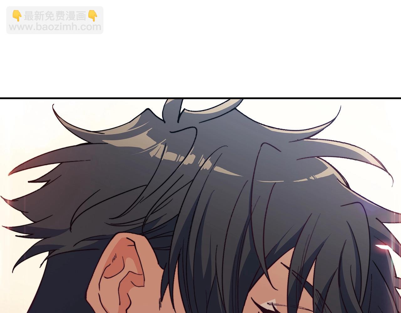 第35话 难分胜负的对决223
