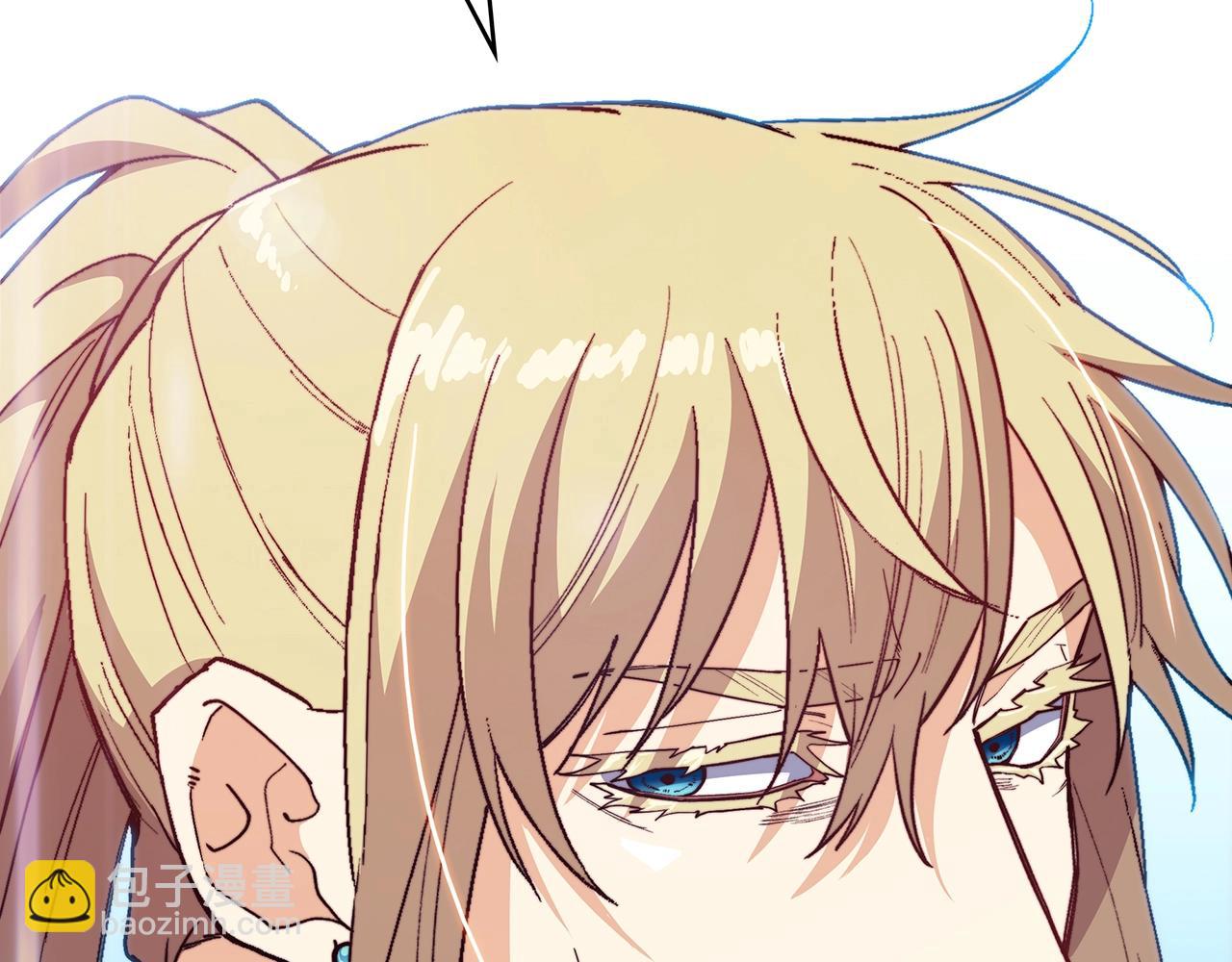 第35话 难分胜负的对决226