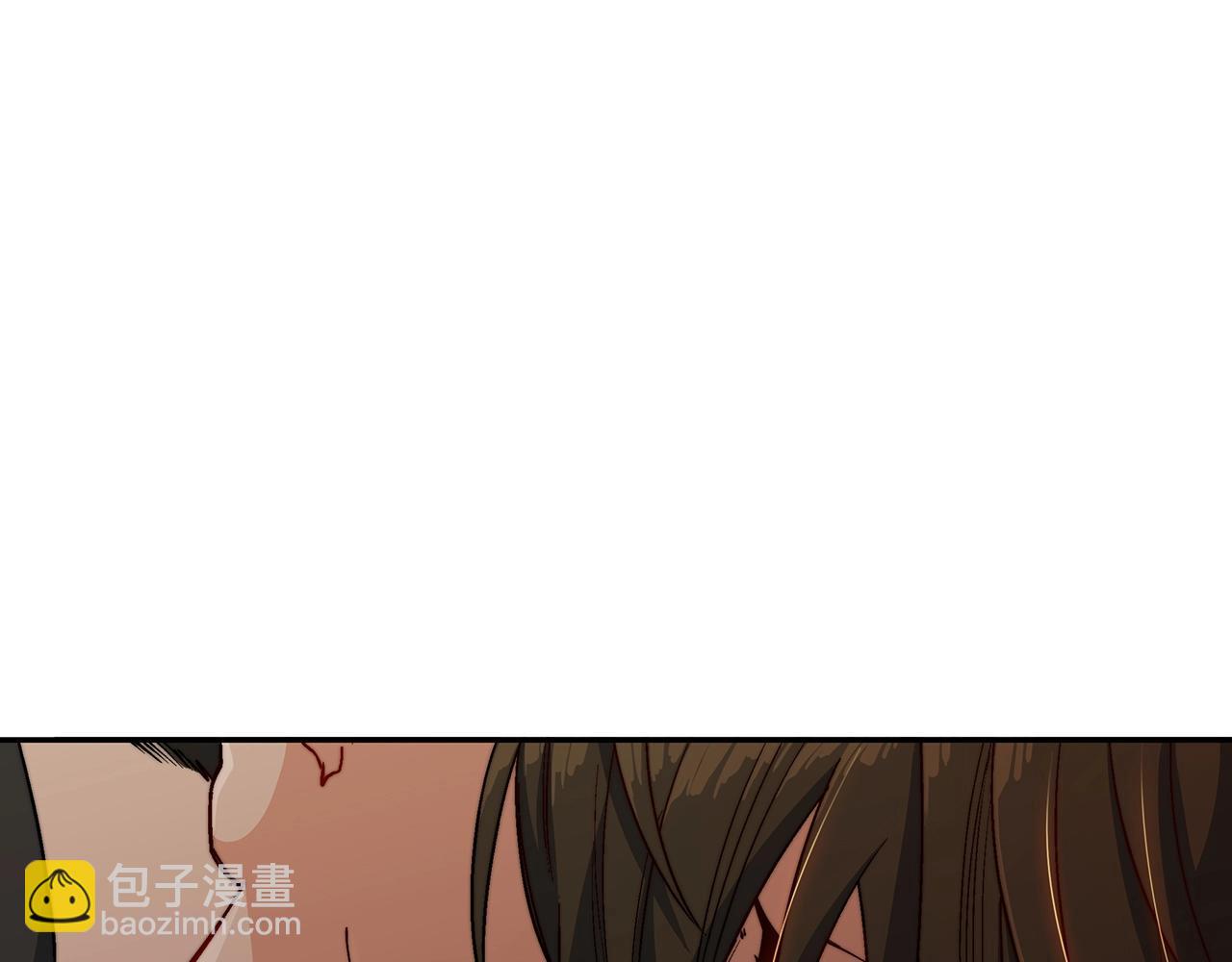 第35话 难分胜负的对决228