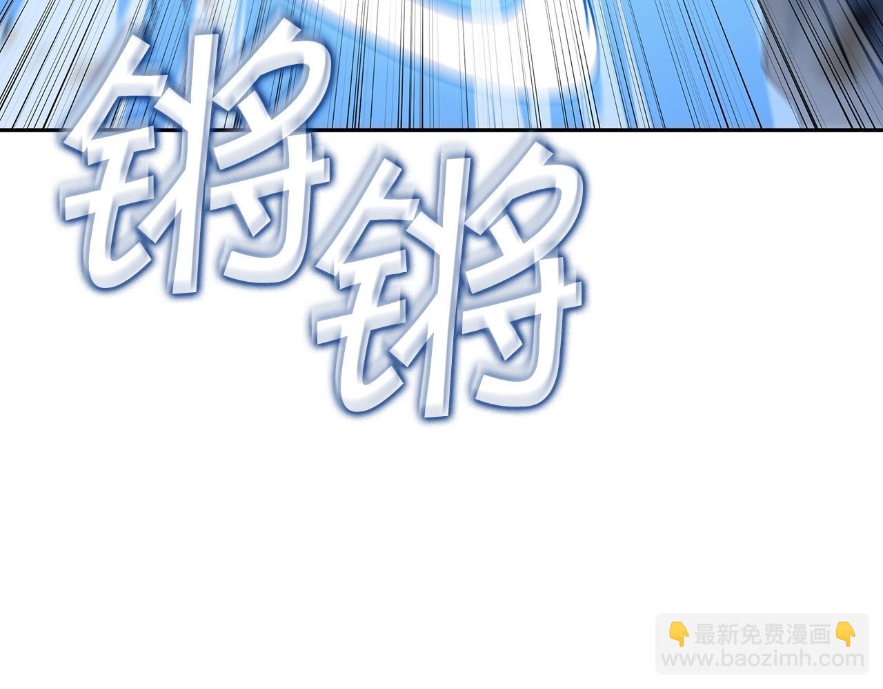 第35话 难分胜负的对决24
